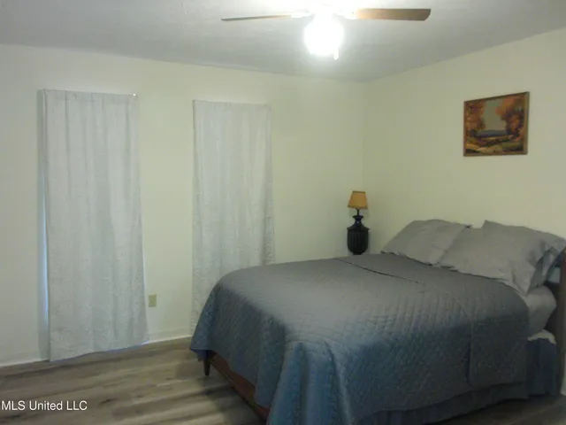 $170,000 | 3407 Dundee Lane, Jackson, MS 39212