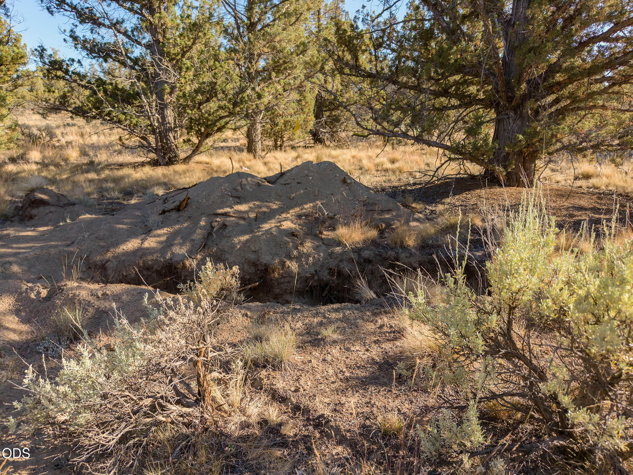 Southeast Zuni Road Prineville, OR 97754 - Photo 13 of 20