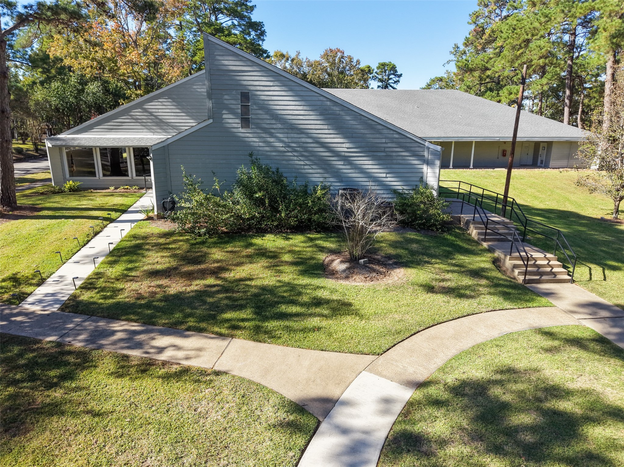 110 Lords Circle Coldspring, TX 77331 - Photo 33 of 34