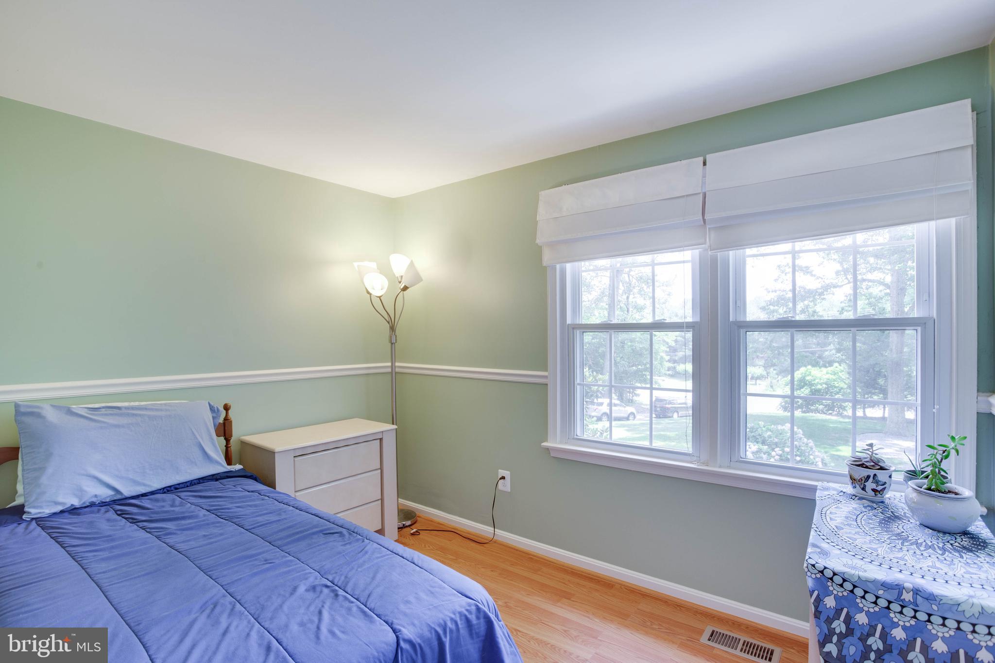 1730 Plum Point Road Huntingtown, MD 20639 - Photo 14 of 30 Gallery Image 14