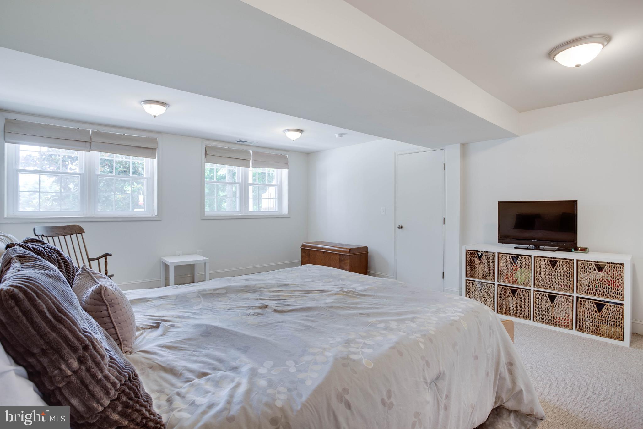 1730 Plum Point Road Huntingtown, MD 20639 - Photo 22 of 30 Gallery Image 22