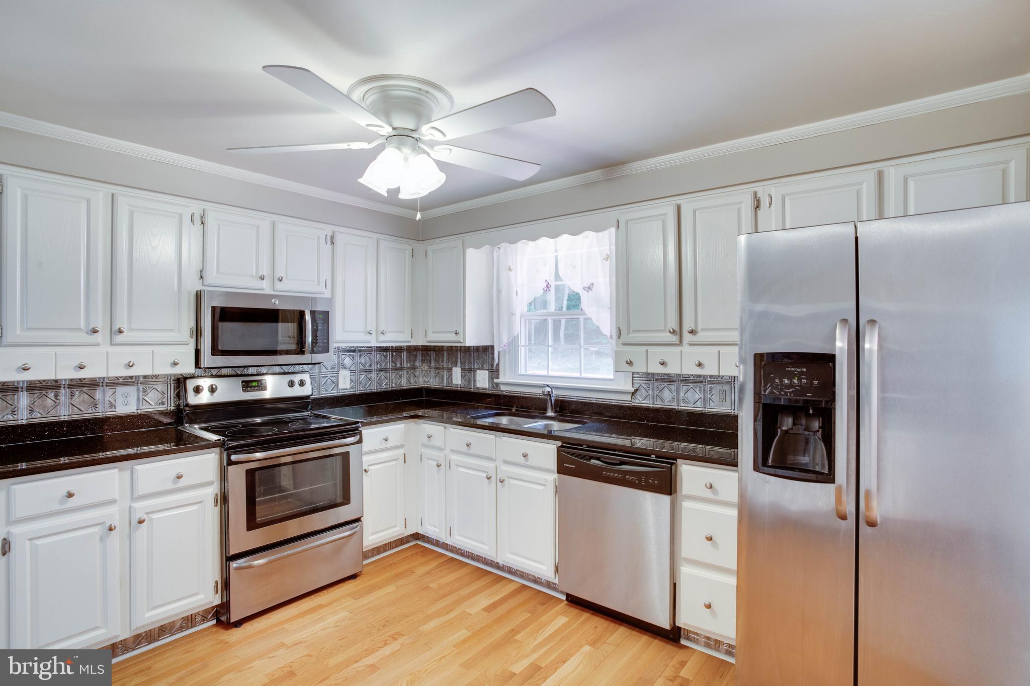 1730 Plum Point Road Huntingtown, MD 20639 - Photo 8 of 30 Gallery Image 8