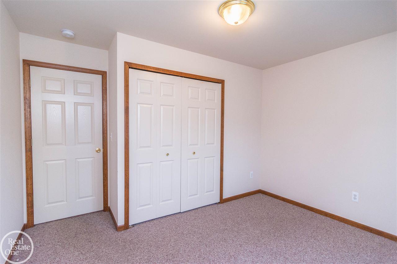 476 Newcastle Lane Romeo, MI 48065 - Photo 16 of 30