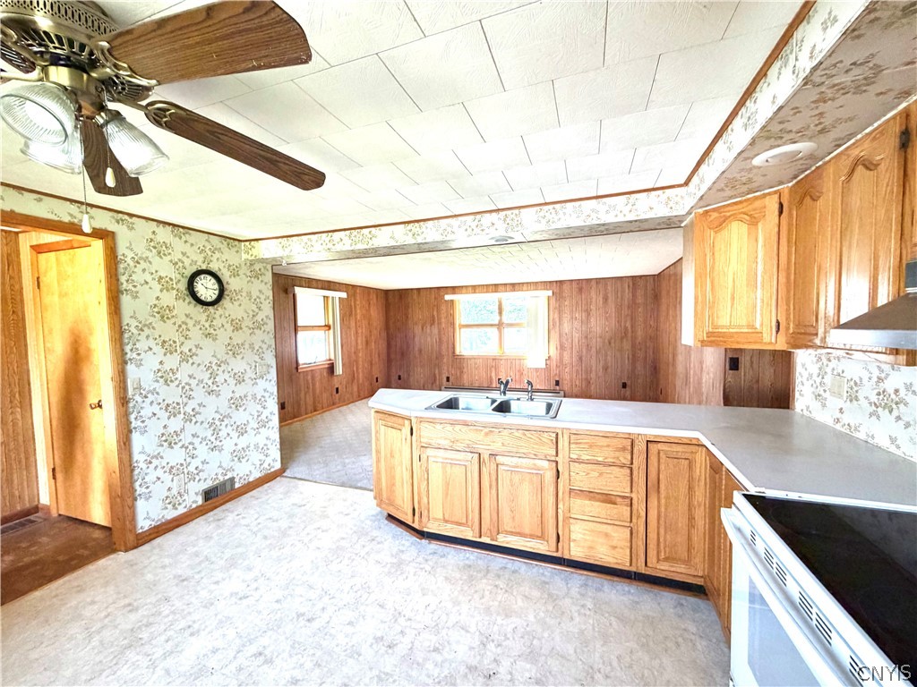 2598 County Rte 6 Hammond, NY 13646 - Photo 25 of 26