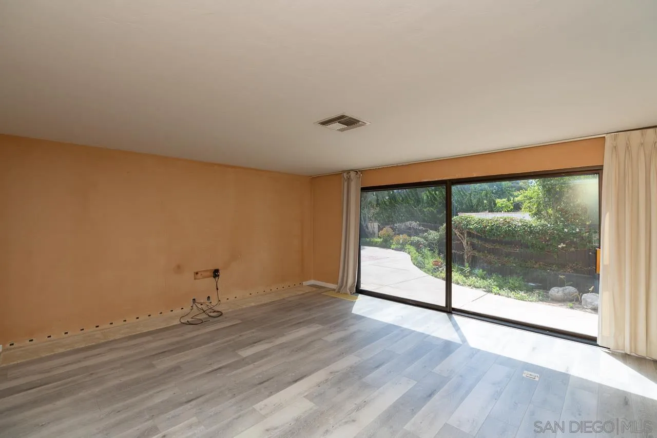 6503 Via Dos Valles Rancho Santa Fe, CA 92067 - Photo 18 of 60 Gallery Image 18