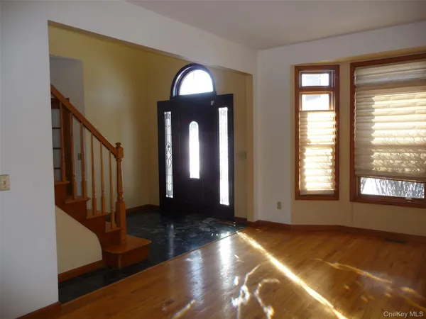 $4,700 | 49 Lane Gate Road, Wappingers Falls, NY 12590