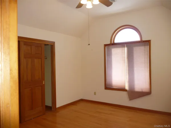 $4,700 | 49 Lane Gate Road, Wappingers Falls, NY 12590