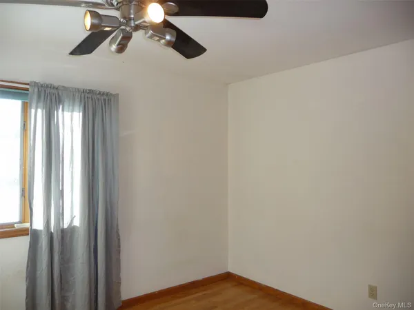 $4,700 | 49 Lane Gate Road, Wappingers Falls, NY 12590