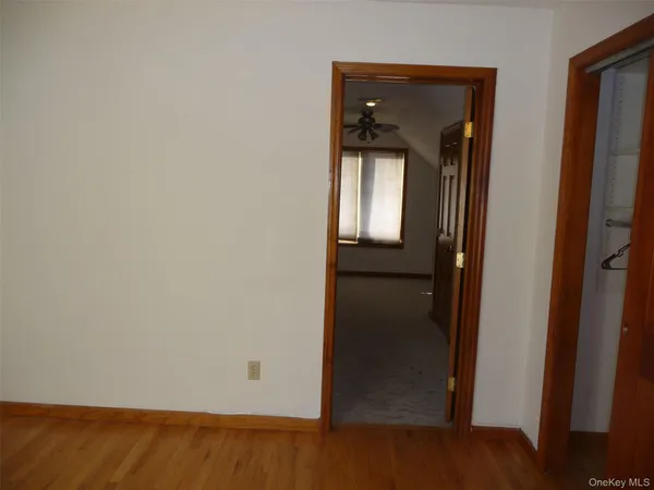 $4,700 | 49 Lane Gate Road, Wappingers Falls, NY 12590