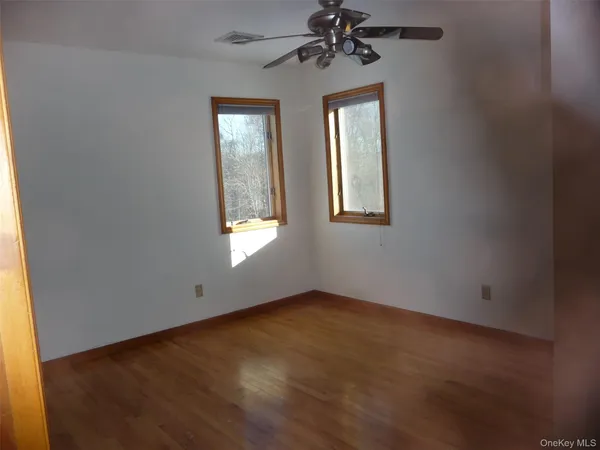 $4,700 | 49 Lane Gate Road, Wappingers Falls, NY 12590