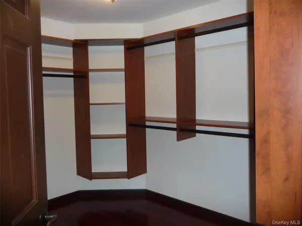 $4,700 | 49 Lane Gate Road, Wappingers Falls, NY 12590