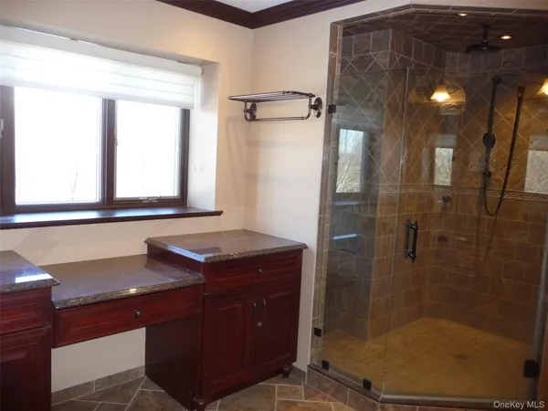 $4,700 | 49 Lane Gate Road, Wappingers Falls, NY 12590
