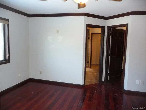 $4,700 | 49 Lane Gate Road, Wappingers Falls, NY 12590