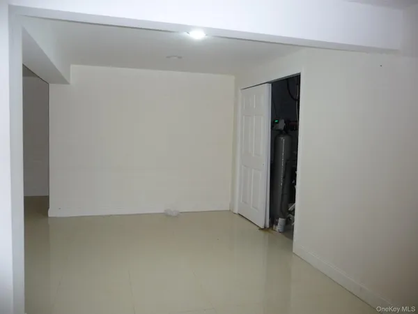 $4,700 | 49 Lane Gate Road, Wappingers Falls, NY 12590