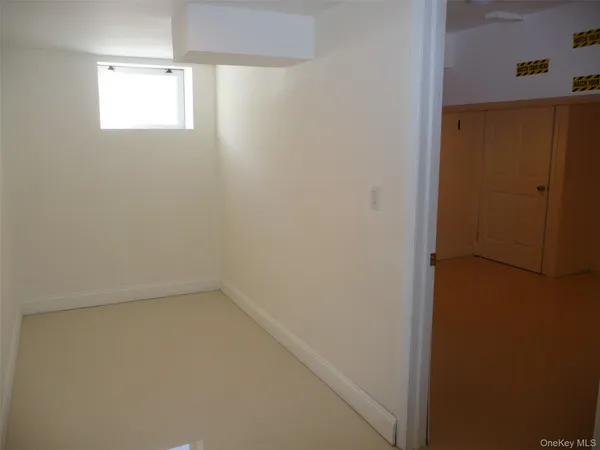 $4,700 | 49 Lane Gate Road, Wappingers Falls, NY 12590