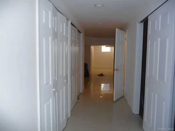 $4,700 | 49 Lane Gate Road, Wappingers Falls, NY 12590