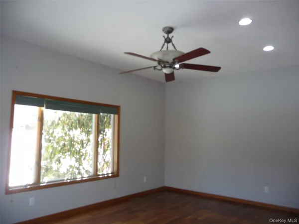 $4,700 | 49 Lane Gate Road, Wappingers Falls, NY 12590