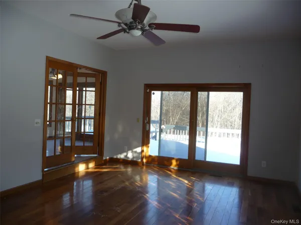 $4,700 | 49 Lane Gate Road, Wappingers Falls, NY 12590
