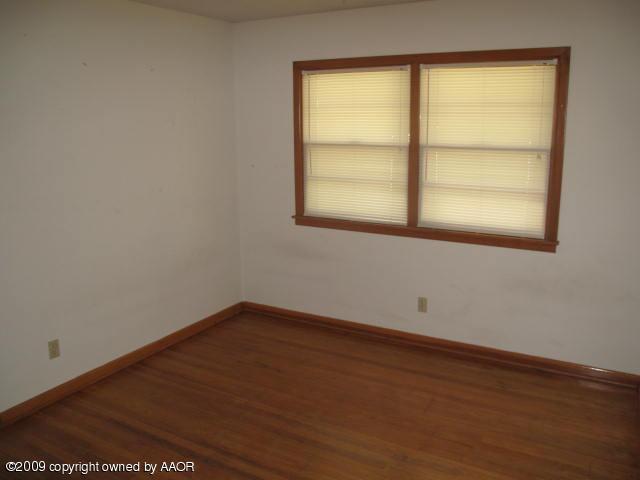3315 Hobbs Road Amarillo, TX 79109 - Photo 4 of 9 BR