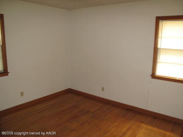 3315 Hobbs Road Amarillo, TX 79109 - Photo 6 of 9 BR