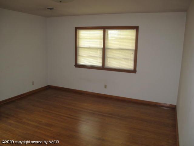 3315 Hobbs Road Amarillo, TX 79109 - Photo 7 of 9 BR