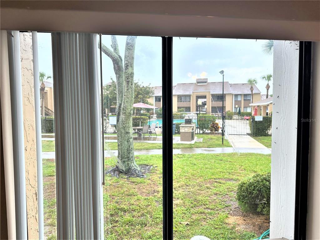 5057 Vineland Road, Unit 5057 Orlando, FL 32811 - Photo 14 of 33