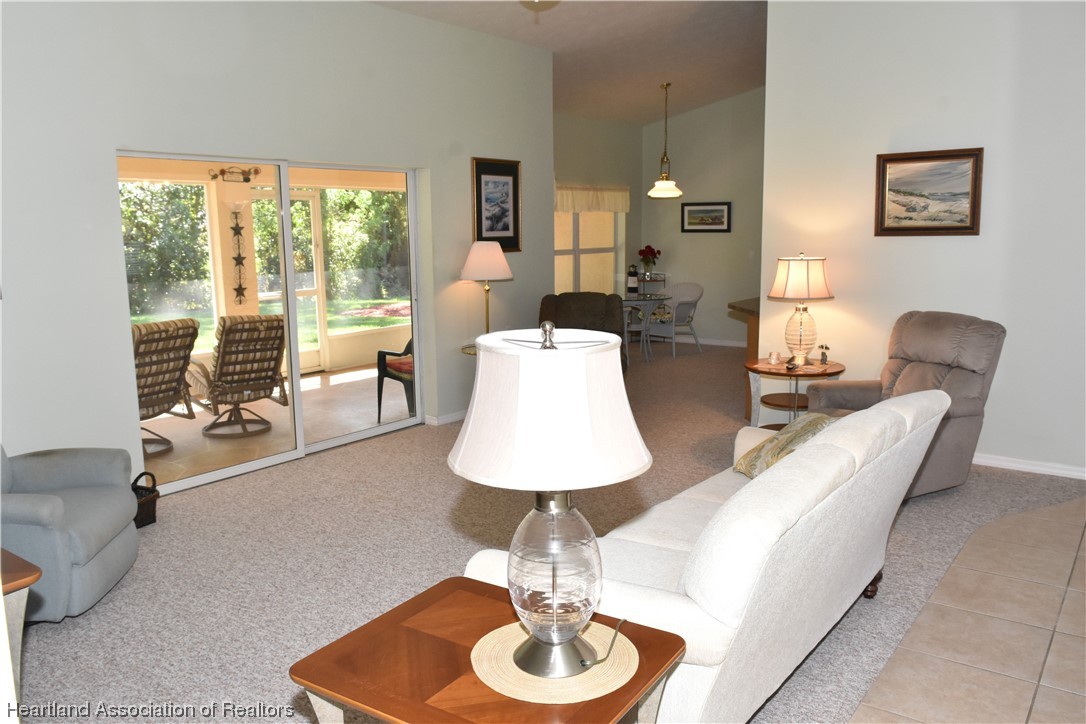 2788 Duffer Road Sebring, FL 33872 - Photo 6 of 36 Gallery Image 6