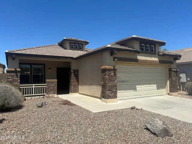 $1,895 | 7210 South 41st Drive, Phoenix, AZ 85041