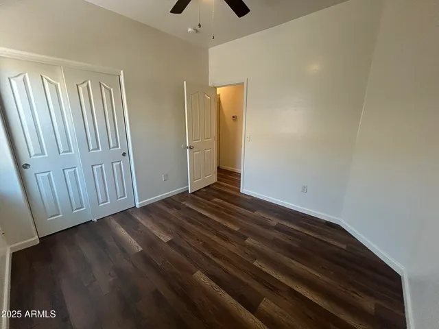 $1,895 | 7210 South 41st Drive, Phoenix, AZ 85041