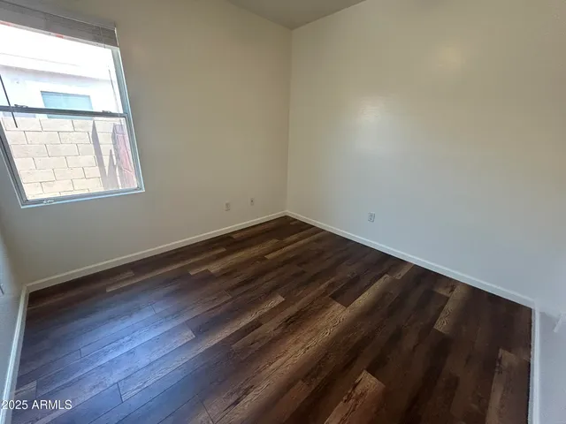 $1,895 | 7210 South 41st Drive, Phoenix, AZ 85041