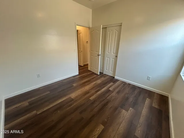 $1,895 | 7210 South 41st Drive, Phoenix, AZ 85041