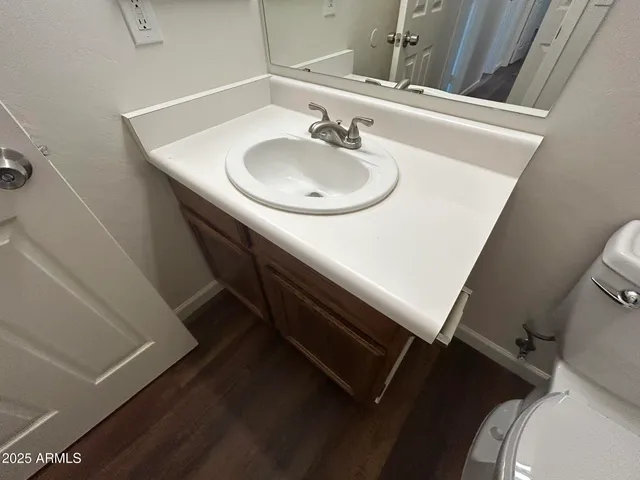 $1,895 | 7210 South 41st Drive, Phoenix, AZ 85041