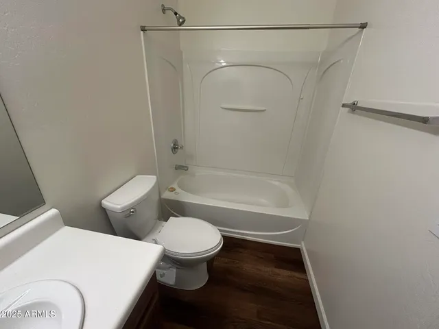 $1,895 | 7210 South 41st Drive, Phoenix, AZ 85041