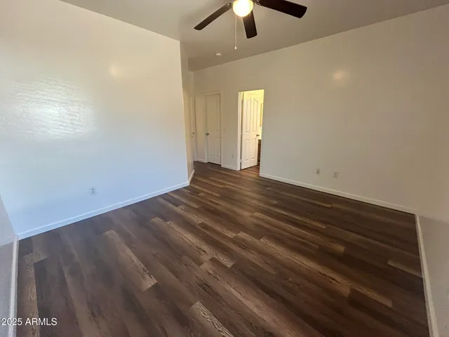 $1,895 | 7210 South 41st Drive, Phoenix, AZ 85041