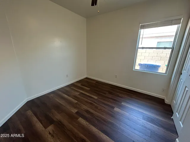 $1,895 | 7210 South 41st Drive, Phoenix, AZ 85041