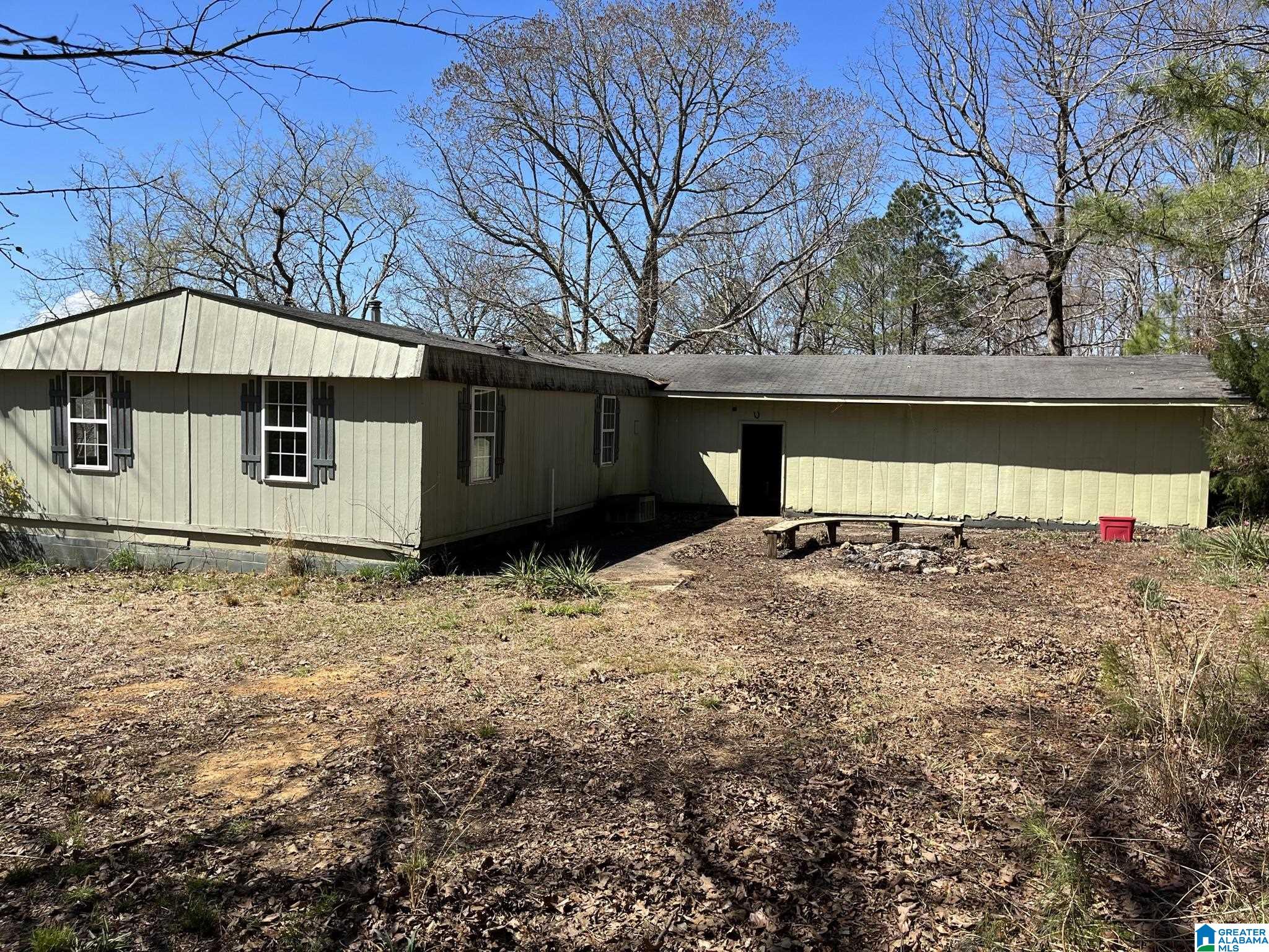 150 Wilson Mine Road, Unit 910 Piedmont, AL 36272 - Photo 21 of 36