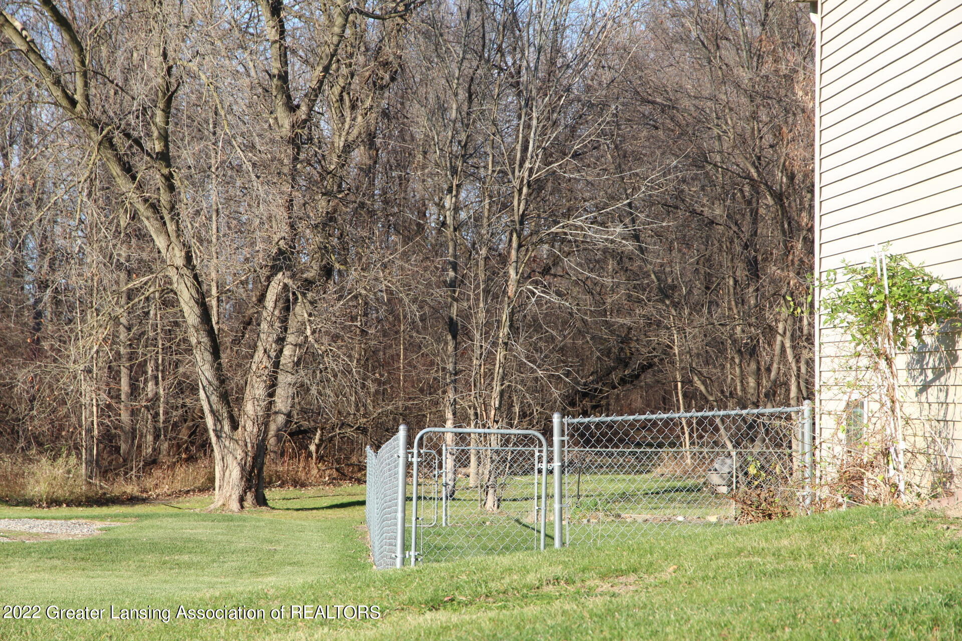 5952 Layton Road Fowlerville, MI 48836 - Photo 41 of 45 IMG_5266