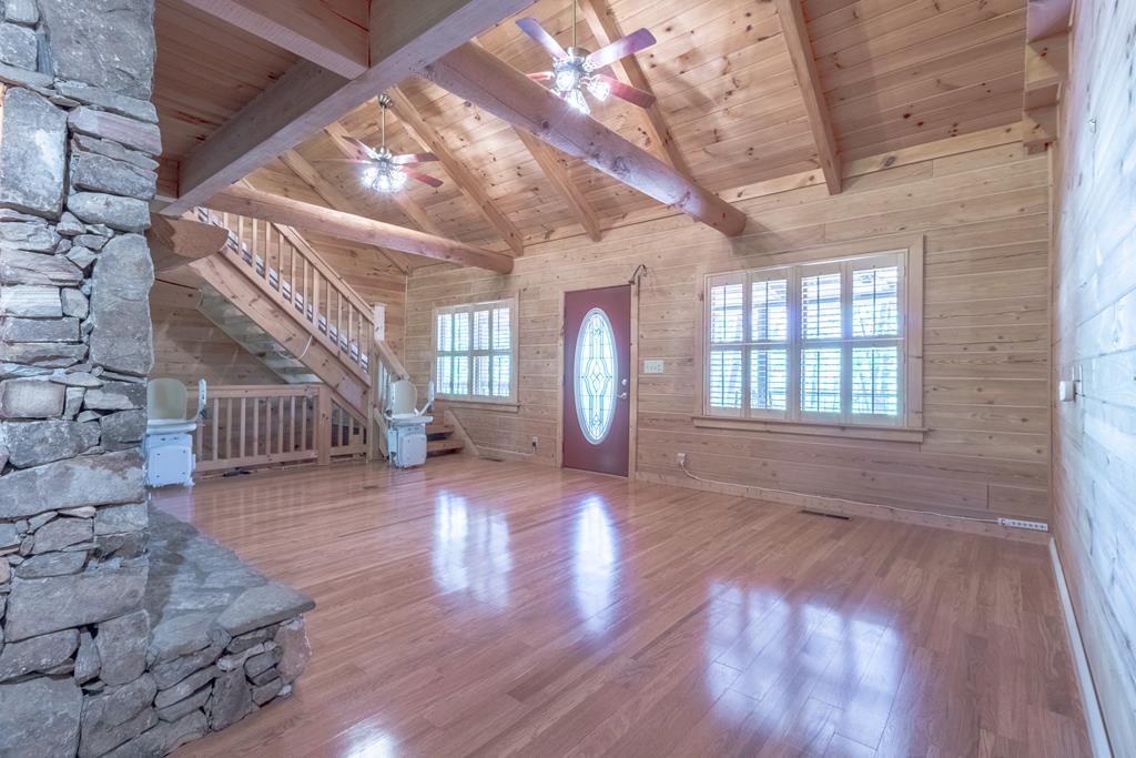 739 Barnes Mill Road Hamilton, GA 31811 - Photo 16 of 93 Gallery Image 16