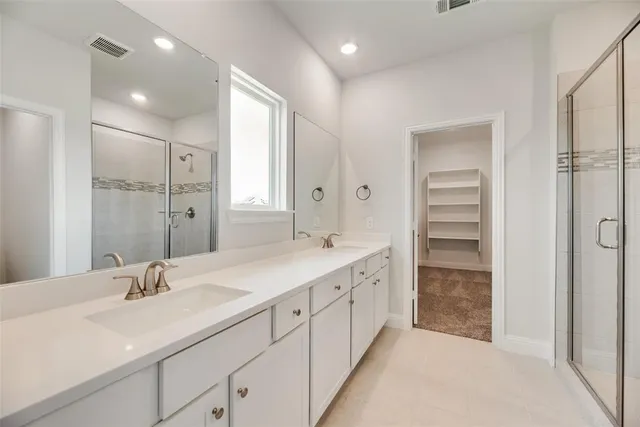 $449,990 | 524 Marcus Lane, Crowley, TX 76036