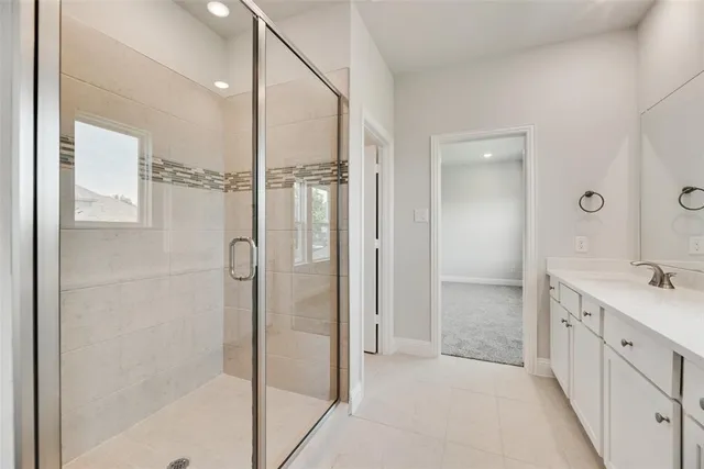 $449,990 | 524 Marcus Lane, Crowley, TX 76036