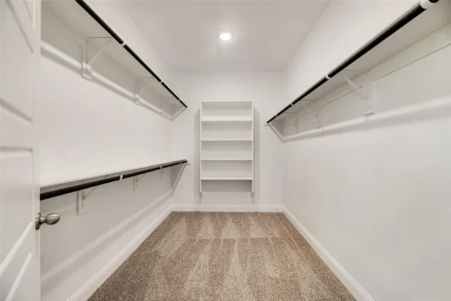 $449,990 | 524 Marcus Lane, Crowley, TX 76036