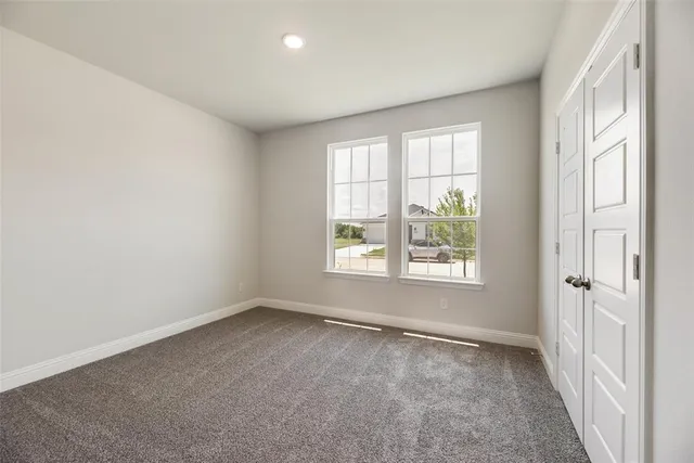 $449,990 | 524 Marcus Lane, Crowley, TX 76036