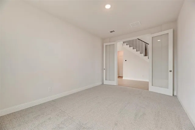 $445,990 | 524 Marcus Lane, Crowley, TX 76036