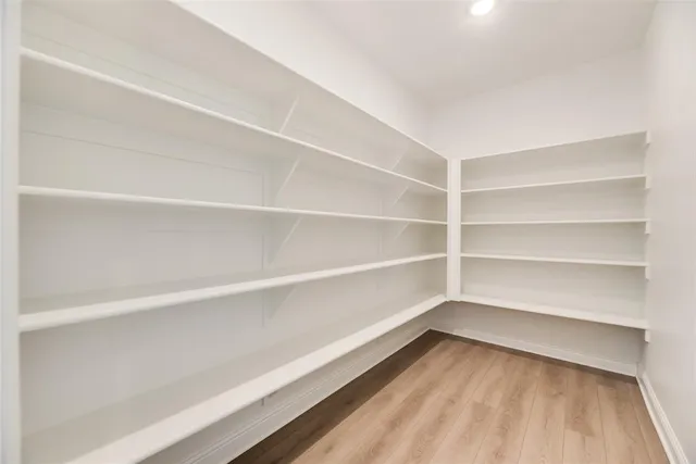 $449,990 | 524 Marcus Lane, Crowley, TX 76036