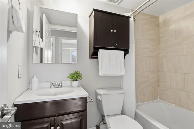 $364,500 | 9284 Canterbury Riding, Unit 61, Laurel, MD 20723