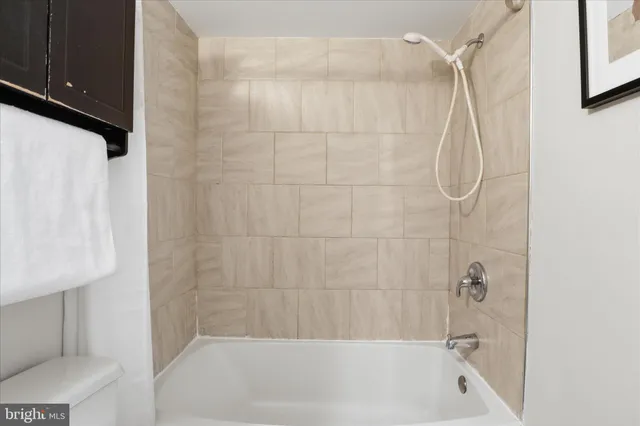 $364,500 | 9284 Canterbury Riding, Unit 61, Laurel, MD 20723