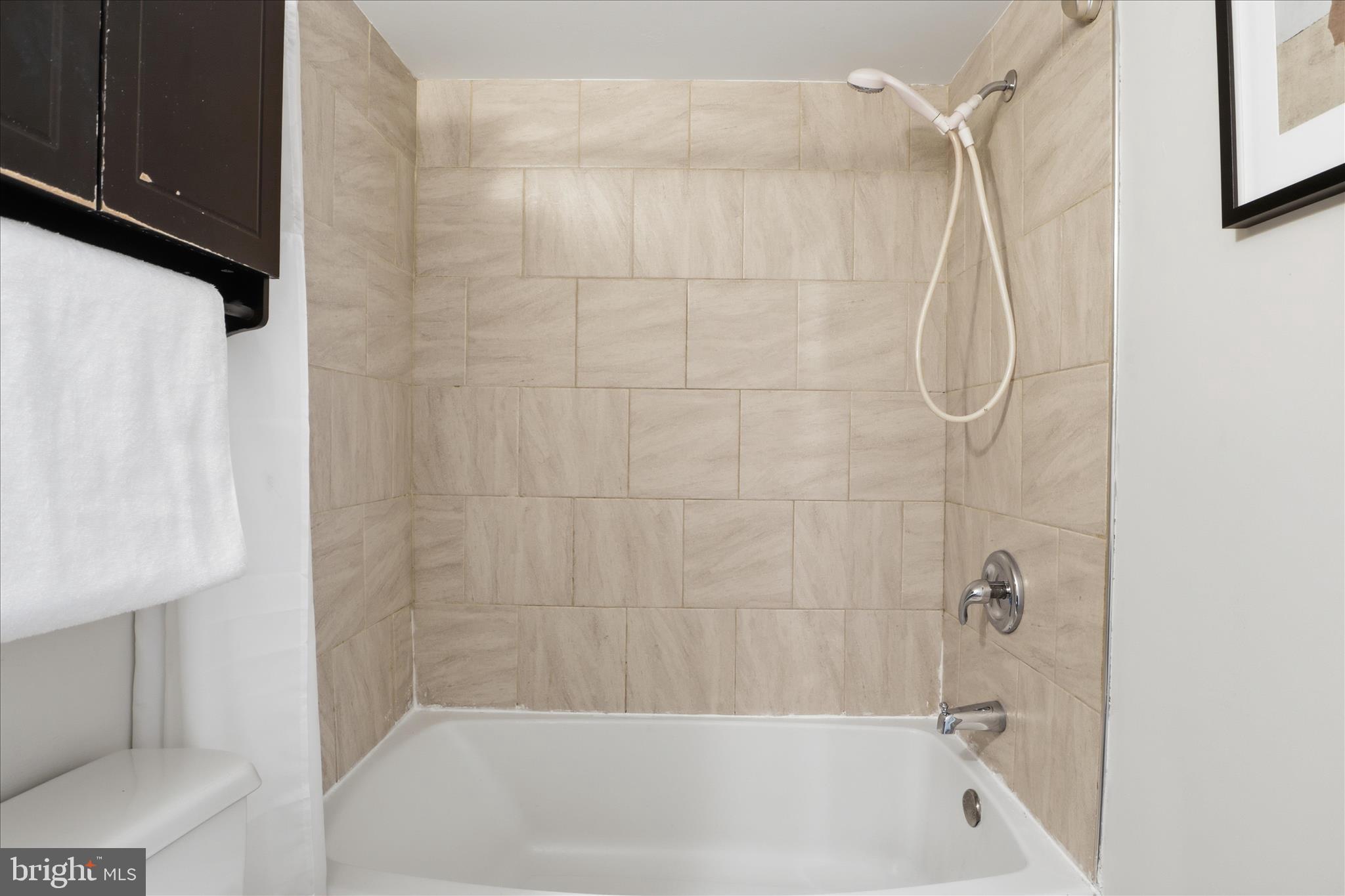 9284 Canterbury Riding, Unit 61 Laurel, MD 20723 - Photo 12 of 48 Gallery Image 12