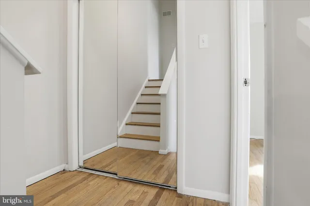 $364,500 | 9284 Canterbury Riding, Unit 61, Laurel, MD 20723