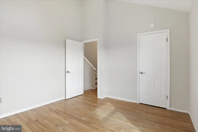 $364,500 | 9284 Canterbury Riding, Unit 61, Laurel, MD 20723