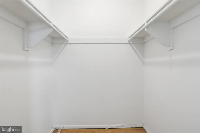 $364,500 | 9284 Canterbury Riding, Unit 61, Laurel, MD 20723